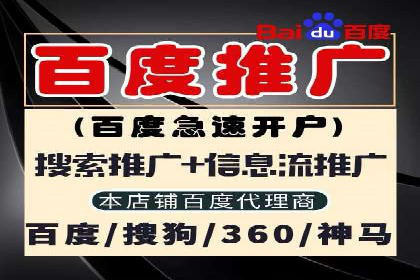 深入了解SEM托管在竞价推广中的应用——以一则经典案例为镜